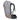 Mystery Ranch Women's Scree 33 - Wanderrucksack (gravel, M) - Markenkoffer