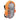 Mystery Ranch Women's Scree 33 - Wanderrucksack (gravel, M) - Markenkoffer