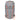 Mystery Ranch Women's Scree 33 - Wanderrucksack (gravel, M) - Markenkoffer