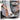 Mystery Ranch Women's Scree 33 - Wanderrucksack (gravel, S) - Markenkoffer