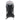 Mystery Ranch Women's Scree 33 - Wanderrucksack (gravel, S) - Markenkoffer