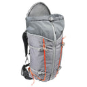 Mystery Ranch Women's Scree 33 - Wanderrucksack (gravel, S) - Markenkoffer