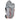 Mystery Ranch Women's Scree 33 - Wanderrucksack (gravel, S) - Markenkoffer