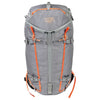 Mystery Ranch Women's Scree 33 - Mochila de senderismo (gravel, S)