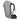 Mystery Ranch Women's Scree 33 - Wanderrucksack (gravel, S) - Markenkoffer
