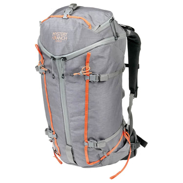 Mystery Ranch Women's Scree 33 - Wanderrucksack (gravel, S) - Markenkoffer