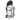 Mystery Ranch Women's Scree 33 - Wanderrucksack (white/sunset, S) - Markenkoffer