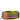 Mystery Ranch Zoid Cube - Packtasche M (black) - Markenkoffer