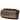 Mystery Ranch Zoid Cube - Packtasche M (black) - Markenkoffer