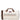 Napapijri Bering 3 - Reisetasche 60 cm (beige dimity) - Markenkoffer