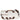 Napapijri Bering 3 - Reisetasche 60 cm (beige dimity) - Markenkoffer
