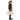Napapijri Bering 3 - Reisetasche 60 cm (beige dimity) - Markenkoffer