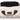 Napapijri Bering 3 - Reisetasche 60 cm (beige dimity) - Markenkoffer