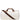 Napapijri Bering 3 - Reisetasche 60 cm (beige dimity) - Markenkoffer