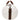 Napapijri Bering 3 - Reisetasche 60 cm (beige dimity) - Markenkoffer