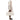 Napapijri Bering 3 - Reisetasche 60 cm (beige dimity) - Markenkoffer