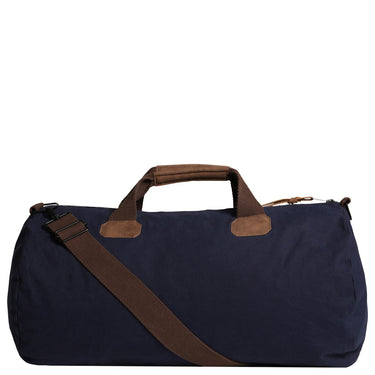 Napapijri Bering 3 - Reisetasche 60 cm (blu marine) - Markenkoffer