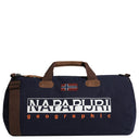 Napapijri Bering 3 - Reisetasche 60 cm (blu marine) - Markenkoffer