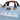 Napapijri Bering 3 - Reisetasche 60 cm (faded denim) - Markenkoffer