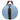 Napapijri Bering 3 - Reisetasche 60 cm (faded denim) - Markenkoffer
