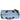 Napapijri Bering 3 - Reisetasche 60 cm (faded denim) - Markenkoffer