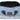 Napapijri Bering 3 - Reisetasche 60 cm (faded denim) - Markenkoffer