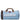 Napapijri Bering 3 - Reisetasche 60 cm (faded denim) - Markenkoffer