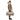 Napapijri Bering 3 - Reisetasche 60 cm (fallen rock) - Markenkoffer