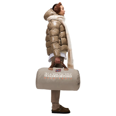 Napapijri Bering 3 - Reisetasche 60 cm (fallen rock) - Ansicht 7