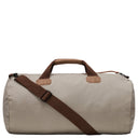 Napapijri Bering 3 - Reisetasche 60 cm (fallen rock) - Ansicht 3