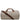 Napapijri Bering 3 - Reisetasche 60 cm (fallen rock) - Markenkoffer