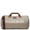 Napapijri Bering 3 - Bolsa de viaje 60 cm (negro)