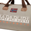 Napapijri Bering 3 - Reisetasche 60 cm (fallen rock) - Ansicht 6