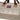 Napapijri Bering 3 - Reisetasche 60 cm (fallen rock) - Markenkoffer