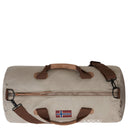 Napapijri Bering 3 - Reisetasche 60 cm (fallen rock) - Ansicht 4