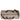 Napapijri Bering 3 - Reisetasche 60 cm (fallen rock) - Markenkoffer
