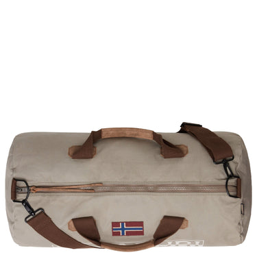 Napapijri Bering 3 - Reisetasche 60 cm (fallen rock) - Ansicht 4