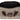 Napapijri Bering 3 - Reisetasche 60 cm (fallen rock) - Markenkoffer