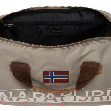 Napapijri Bering 3 - Reisetasche 60 cm (fallen rock) - Ansicht 5
