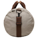 Napapijri Bering 3 - Reisetasche 60 cm (fallen rock) - Ansicht 2