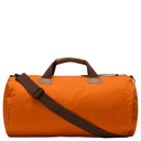 Napapijri Bering 3 - Reisetasche 60 cm (orange pumpkin) - Markenkoffer