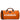 Napapijri Bering 3 - Reisetasche 60 cm (orange pumpkin) - Markenkoffer