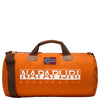 Napapijri Bering 3 - Bolsa de viaje 60 cm (color: blue ashleigh)