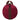 Napapijri Bering 3 - Reisetasche 60 cm (tibetan red) - Markenkoffer