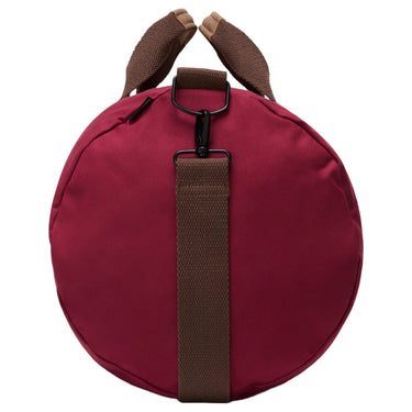 Napapijri Bering 3 - Reisetasche 60 cm (tibetan red) - Markenkoffer