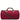 Napapijri Bering 3 - Reisetasche 60 cm (tibetan red) - Markenkoffer