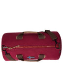 Napapijri Bering 3 - Reisetasche 60 cm (tibetan red) - Markenkoffer