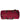 Napapijri Bering 3 - Reisetasche 60 cm (tibetan red) - Markenkoffer
