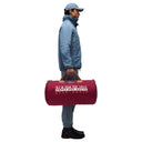Napapijri Bering 3 - Reisetasche 60 cm (tibetan red) - Markenkoffer