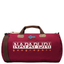Napapijri Bering 3 - Reisetasche 60 cm (tibetan red) - Markenkoffer